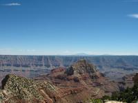 grand canyon national park north rim rjs3 crosscountry usa road trip 