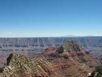 grand canyon national park north rim rjs3 crosscountry usa road trip 