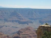 grand canyon national park north rim rjs3 crosscountry usa road trip 