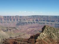 grand canyon national park north rim rjs3 crosscountry usa road trip 