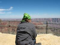 grand canyon national park north rim rjs3 crosscountry usa road trip jsmith2 