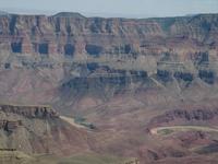grand canyon national park north rim rjs3 crosscountry usa road trip 