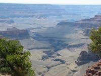 grand canyon national park north rim rjs3 crosscountry usa road trip 