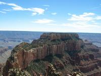 grand canyon national park north rim rjs3 crosscountry usa road trip 