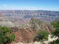 grand canyon national park north rim rjs3 crosscountry usa road trip 