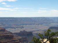 grand canyon national park north rim rjs3 crosscountry usa road trip 