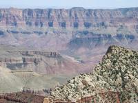 grand canyon national park north rim rjs3 crosscountry usa road trip 