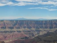 grand canyon national park north rim rjs3 crosscountry usa road trip 