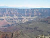 grand canyon national park north rim rjs3 crosscountry usa road trip 