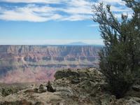 grand canyon national park north rim rjs3 crosscountry usa road trip 