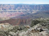 grand canyon national park north rim rjs3 crosscountry usa road trip 