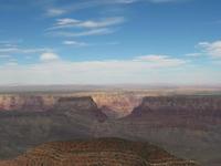 grand canyon national park north rim rjs3 crosscountry usa road trip 