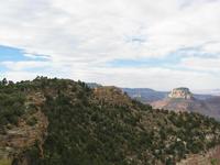 grand canyon national park north rim rjs3 crosscountry usa road trip 