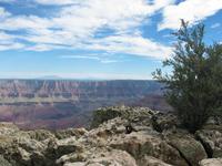 grand canyon national park north rim rjs3 crosscountry usa road trip 