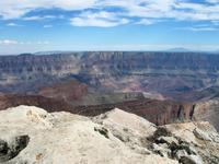 grand canyon national park north rim rjs3 crosscountry usa road trip 
