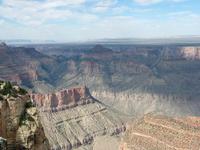 grand canyon national park north rim rjs3 crosscountry usa road trip 