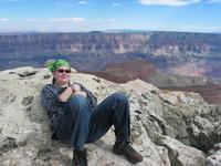 grand canyon national park north rim rjs3 crosscountry usa road trip jsmith2 