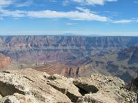 grand canyon national park north rim rjs3 crosscountry usa road trip 