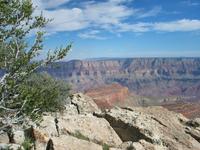 grand canyon national park north rim rjs3 crosscountry usa road trip 