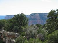 grand canyon national park north rim rjs3 crosscountry usa road trip 