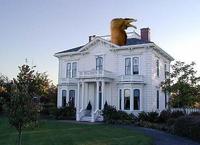 17387