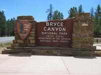 bryce canyon national park rjs3 crosscountry usa road trip 
