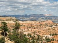 bryce canyon national park rjs3 crosscountry usa road trip 