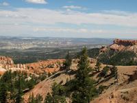 bryce canyon national park rjs3 crosscountry usa road trip 