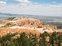 bryce canyon national park rjs3 crosscountry usa road trip 