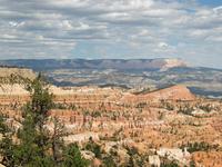 bryce canyon national park rjs3 crosscountry usa road trip 