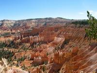bryce canyon national park rjs3 crosscountry usa road trip 