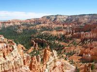 bryce canyon national park rjs3 crosscountry usa road trip 