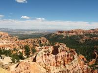 bryce canyon national park rjs3 crosscountry usa road trip 