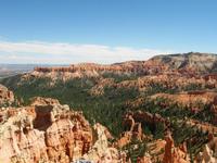 bryce canyon national park rjs3 crosscountry usa road trip 