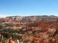 bryce canyon national park rjs3 crosscountry usa road trip 