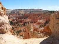 bryce canyon national park rjs3 crosscountry usa road trip 