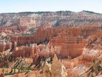 bryce canyon national park rjs3 crosscountry usa road trip 