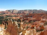 bryce canyon national park rjs3 crosscountry usa road trip 