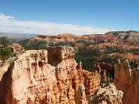 bryce canyon national park rjs3 crosscountry usa road trip 