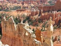 bryce canyon national park rjs3 crosscountry usa road trip 