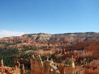bryce canyon national park rjs3 crosscountry usa road trip 