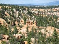 bryce canyon national park rjs3 crosscountry usa road trip 