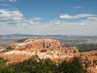 bryce canyon national park rjs3 crosscountry usa road trip 