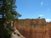 bryce canyon national park rjs3 crosscountry usa road trip 