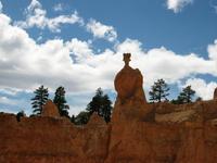 bryce canyon national park rjs3 crosscountry usa road trip 