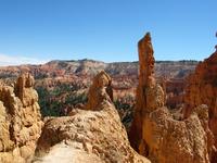 bryce canyon national park rjs3 crosscountry usa road trip 
