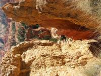 bryce canyon national park rjs3 crosscountry usa road trip 