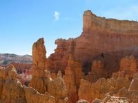 bryce canyon national park rjs3 crosscountry usa road trip 