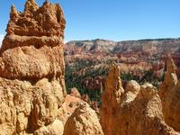 bryce canyon national park rjs3 crosscountry usa road trip 