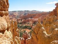 bryce canyon national park rjs3 crosscountry usa road trip 